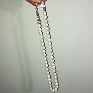 Ralph Lauren Pearls